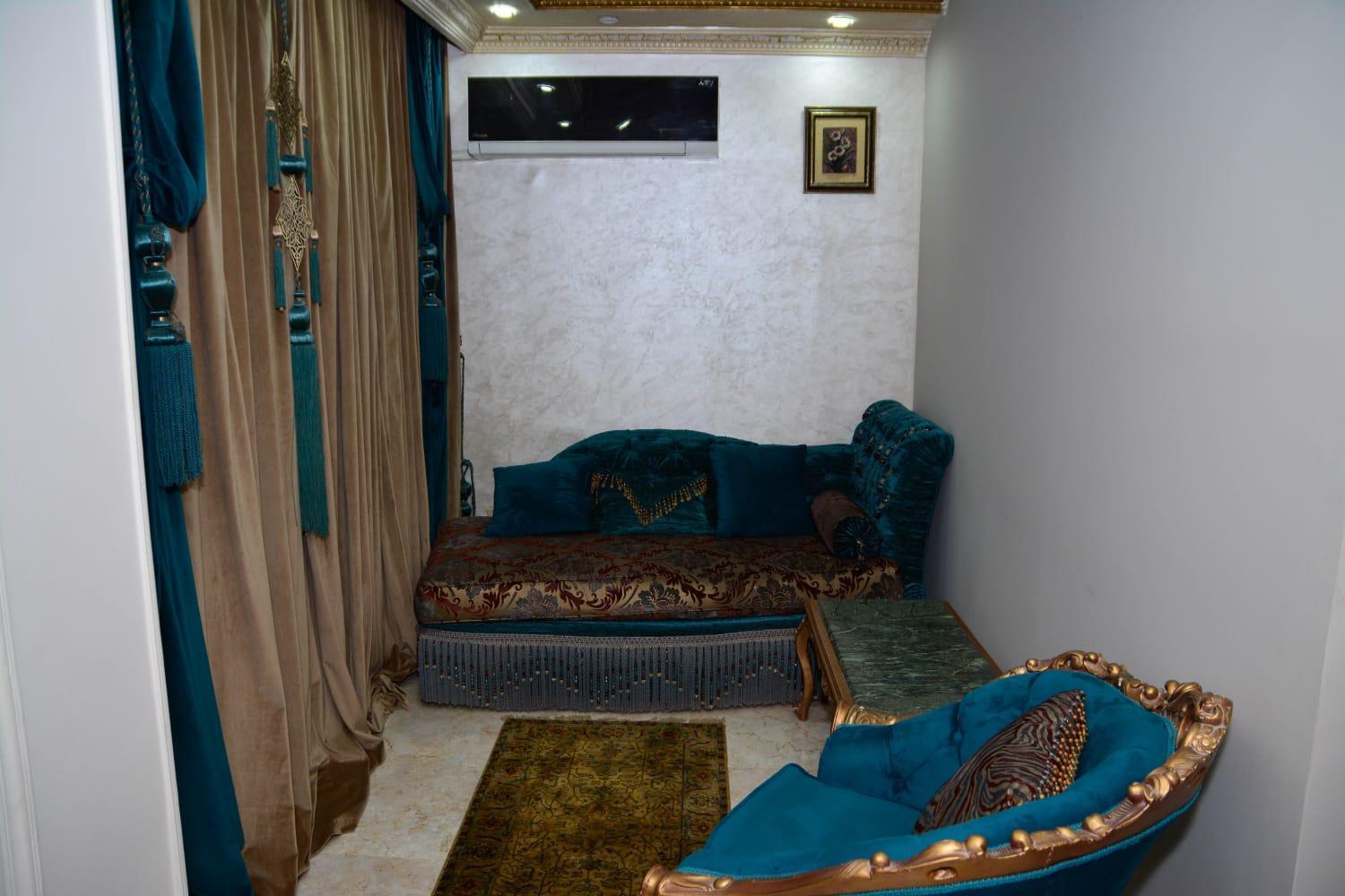 Pyramid View Gh Hotel Kafrat al Jabal Exterior photo